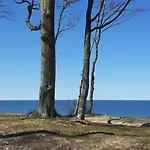 Feriehus Aneczka Debina *