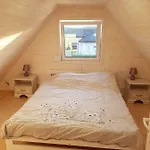 Aneczka Debina Feriehus Debina (Ustka)
