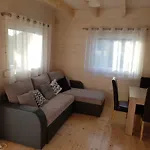 Feriehus Aneczka Debina