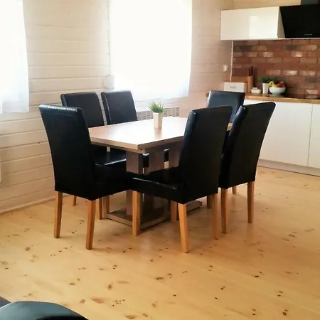 Aneczka Debina Debina (Ustka)