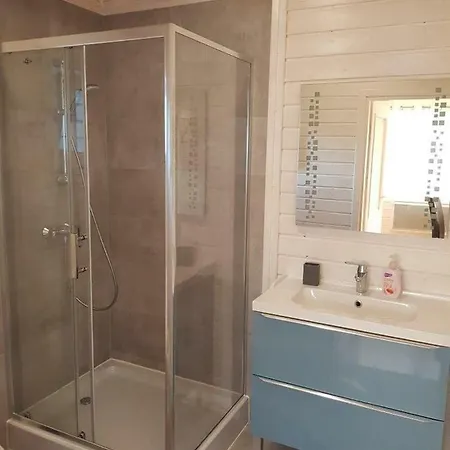 Aneczka Debina Debina (Ustka)