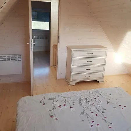 Aneczka Debina Debina (Ustka)