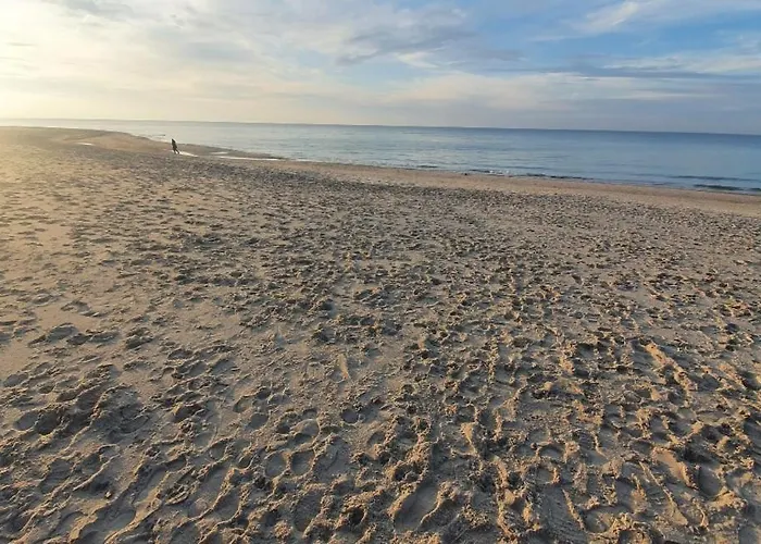 بيت للعطل Aneczka Debina *