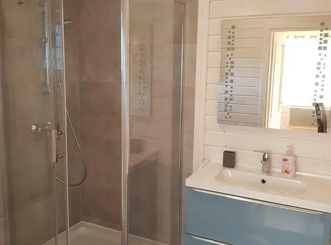 Aneczka Debina Debina (Ustka)