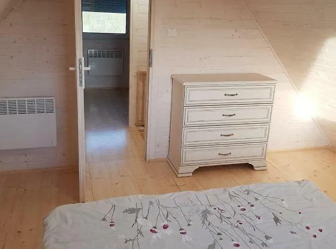 Aneczka Debina Debina (Ustka)